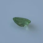 Granate tsavorita-0.35ct-5.1x4x2.9mm 3
