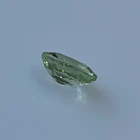 Granate tsavorita-0.35ct-5.4x4.2x2.8mm 2
