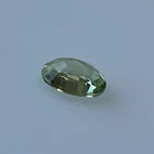 Granate tsavorita-0.35ct-5.4x4.2x2.8mm 3