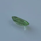 Granate tsavorita-0.20ct-5.5x3.6x1.9mm 3