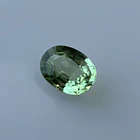 Granate tsavorita-0.40ct-5.2x4x2.7mm 1