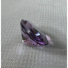 Amatista morada-0.95ct-7.8x5.8x3mm 2