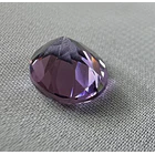Amatista morada-1.95ct-9.8x7.5x4.4mm 3