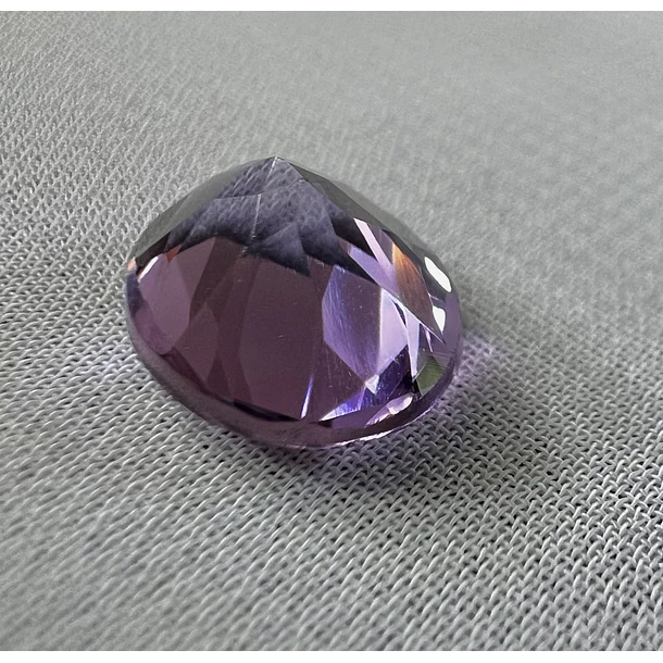 Amatista morada-1.95ct-9.8x7.5x4.4mm 3