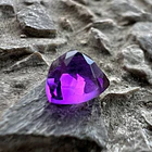 Amatista morada-2.10ct-7.8x7.8x5.8mm 2