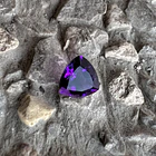 Amatista morada-1.65ct-8.2x8.2x4.8mm 1