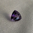 Amatista morada-1.95ct-7.7x7.7x5.1mm 1