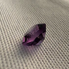 Amatista morada-1.95ct-7.7x7.7x5.1mm 2