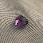 Amatista morada-1.95ct-7.7x7.7x5.1mm 3