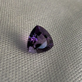 Amatista morada-1.55ct-7.8x7.8x4.8mm