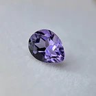 Amatista morada-2.80ct-11.9x8.1x5.3mm 1
