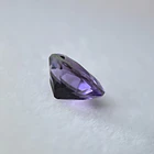 Amatista morada-2.80ct-11.9x8.1x5.3mm 2