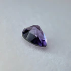 Amatista morada-2.80ct-11.9x8.1x5.3mm 3
