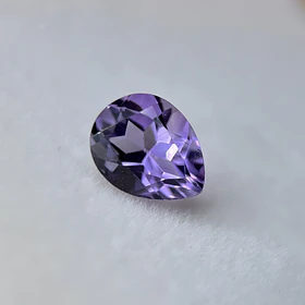 Amatista morada-2.40ct-11.8x7.8x5.1mm