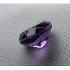 Amatista morada-1.55ct-8.9x6.8x4.8mm 2