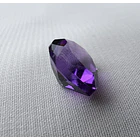 Amatista morada-1.55ct-8.8x6.7x4.7mm 3