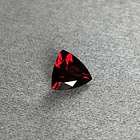 Granate rojo-1.70ct-7.9x7.9x4.3mm 1