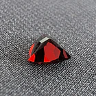 Granate rojo-1.90ct-8.1x8.1x4.4mm 3