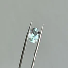 Aguamarina-1.95ct-9x7mm 1