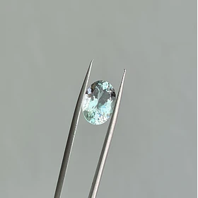 Aguamarina-1.95ct-9x7mm