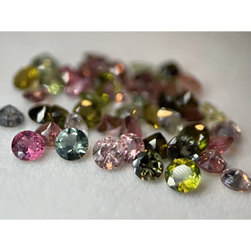 Turmalina-0.625ct-5x5mm
