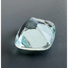 Aguamarina-2.20ct-8x8mm 2