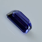Tanzanita AIG-1.80ct-8.93x5.70x3.98mm 3