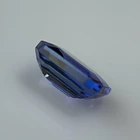 Tanzanita AIG-2.72ct-9.23x6.95x4.1mm 2