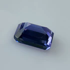 Tanzanita AIG-2.72ct-9.23x6.95x4.1mm 3