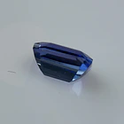 Tanzanita AIG-1.54ct-7.76x5.24x4.17mm 2