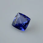 Tanzanita AIG-1.52ct-6.74x6.68x3.68mm 1