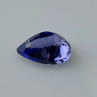 Tanzanita AIG-1.92ct-9.04x6.98x4.66mm 2