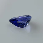 Tanzanita AIG-1.92ct-9.04x6.98x4.66mm 3