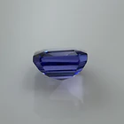Tanzanita AIG-1.31ct-6.1.3x6.11x3.54mm 2