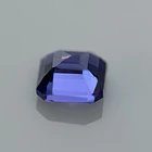 Tanzanita AIG-1.31ct-6.1.3x6.11x3.54mm 3