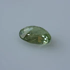 Granate tsavorita-0.60ct-5.5x4x2.7mm 3