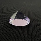 Par de cuarzos lavanda-2.725ct-10x8mm 4