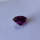 Granate rodolita-1.85ct- 2