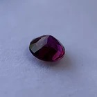 Granate rodolita-1.85ct- 3