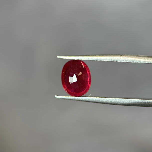 Rubí-3ct-8.9x7.2x5mm 2