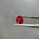 Rubí-3ct-8.9x7.2x5mm 3