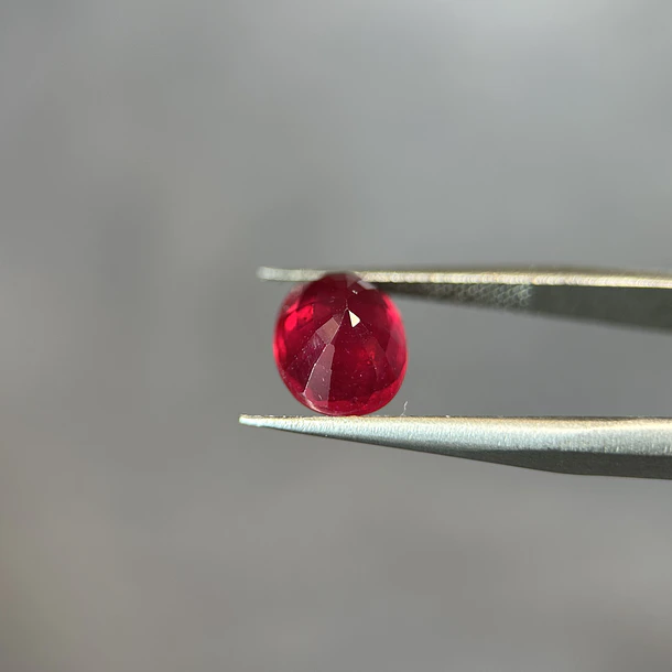 Rubí-3ct-8.9x7.2x5mm 3