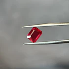 Rubí-3.23ct-8.6x6.7x4.8mm 1