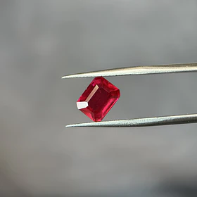 Rubí-3.23ct-8.6x6.7x4.8mm