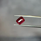 Rubí-3.23ct-8.6x6.7x4.8mm 2