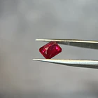 Rubí-3.23ct-8.6x6.7x4.8mm 3