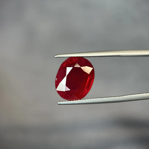 Rubí-13.52ct-14.6x11.8x7.8mm  1
