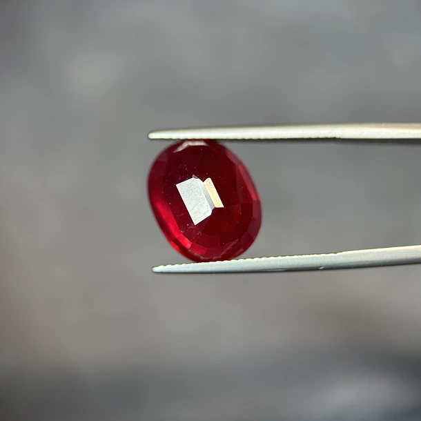 Rubí-13.52ct-14.6x11.8x7.8mm  2