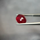 Rubí-13.52ct-14.6x11.8x7.8mm  3