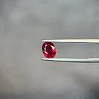 Rubí-2.135ct-8x6x4.2mm  1